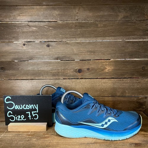 Womens saucony ride - womens, 2